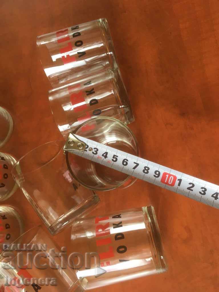 Delivery of CUP OF ADVERTISING COMPANY FOR ALCOHOL -10 PCS Delivery of CUP OF ADVERTISING COMPANY FOR ALCOHOL -10 PCS