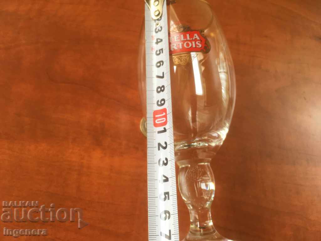 GLASS GLASS ADVERTISING GLASS - 5 GLASS GLASS ADVERTISING GLASS - 5