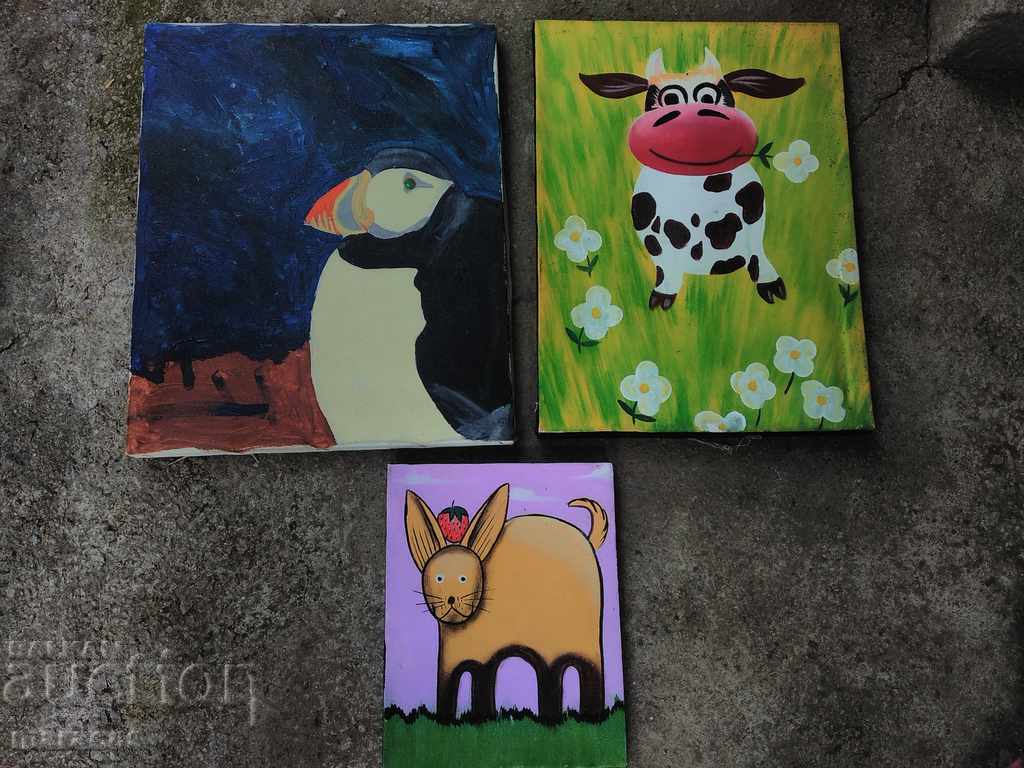 Pictures - 5 Pictures - 5