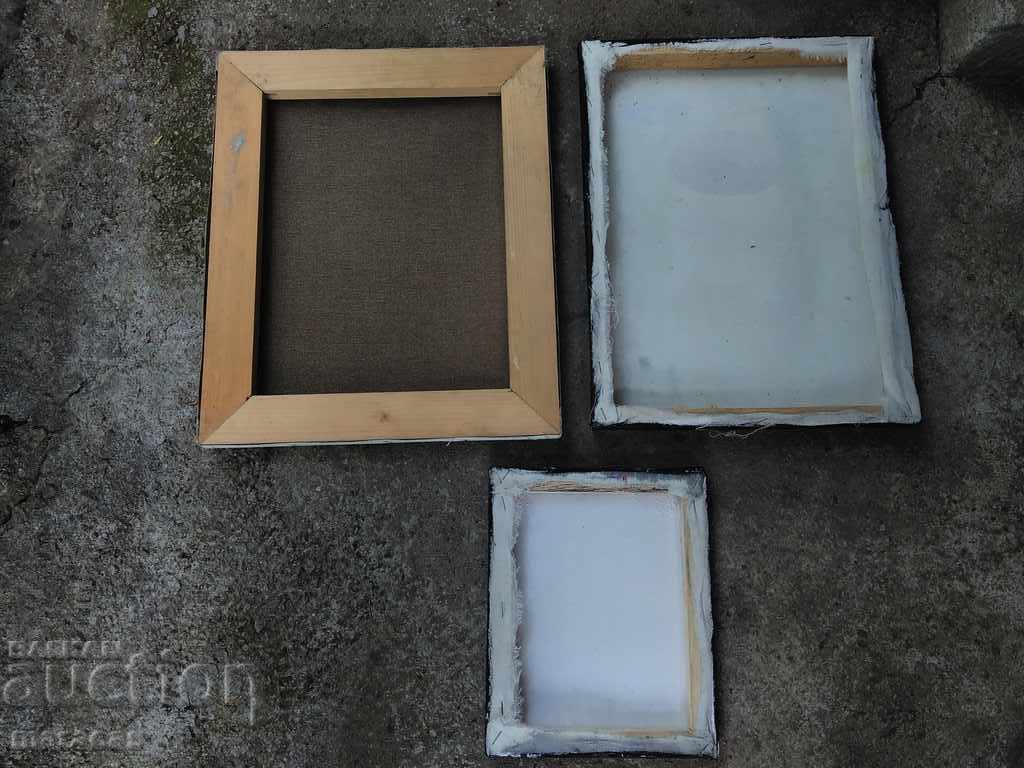 Pictures - 6 Pictures - 6