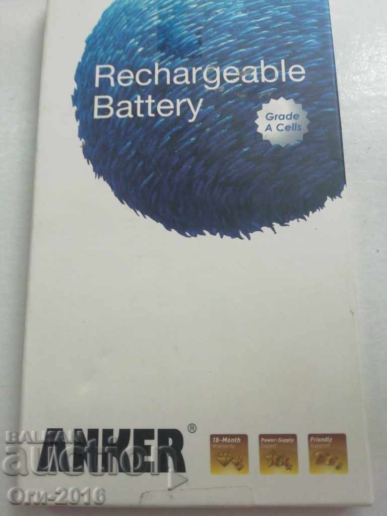 Auction Battery for SAMSUNG GALAXY S 3 mini / 18190 Auction Battery for SAMSUNG GALAXY S 3 mini / 18190