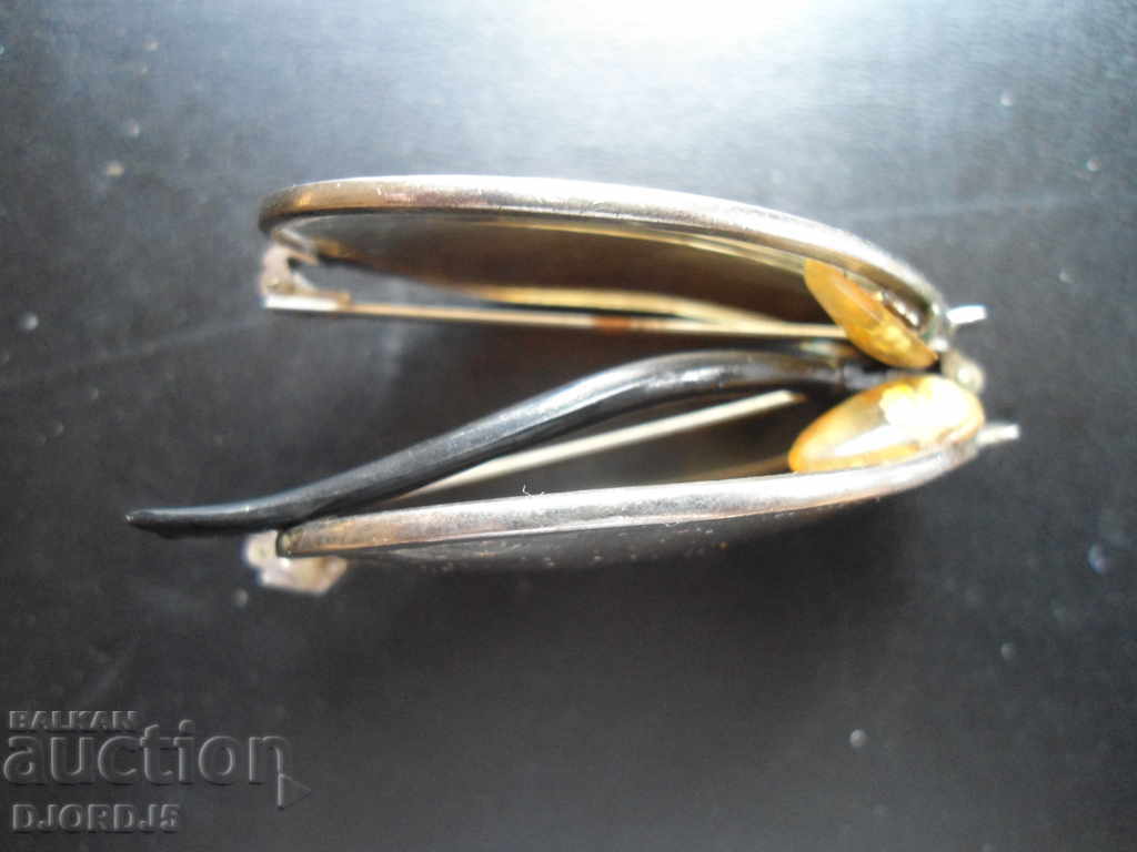 Old FERARRI sunglasses - 7 Old FERARRI sunglasses - 7