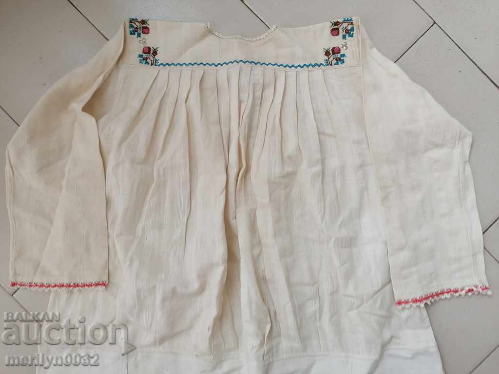 Delivery of Women's shirt hand embroidery kenar 139 cm chaise longue sukman Delivery of Women's shirt hand embroidery kenar 139 cm chaise longue sukman