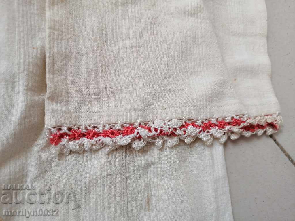 Women's shirt hand embroidery kenar 139 cm chaise longue sukman - 6 Women's shirt hand embroidery kenar 139 cm chaise longue sukman - 6