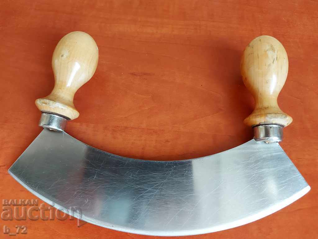 Δημοπρασία Γερμανικά μαχαίρι Δημοπρασία Γερμανικά μαχαίρι