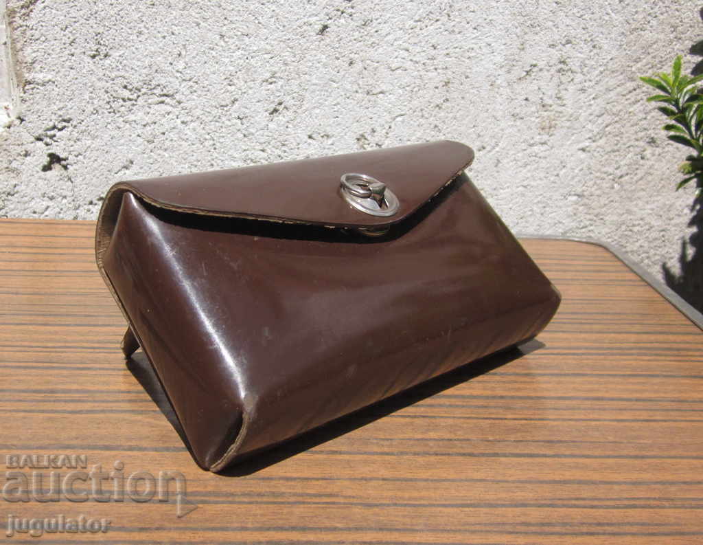 παλιά τσάντα με εργαλεία για ρετρό ποδήλατο τροχό - 5 παλιά τσάντα με εργαλεία για ρετρό ποδήλατο τροχό - 5