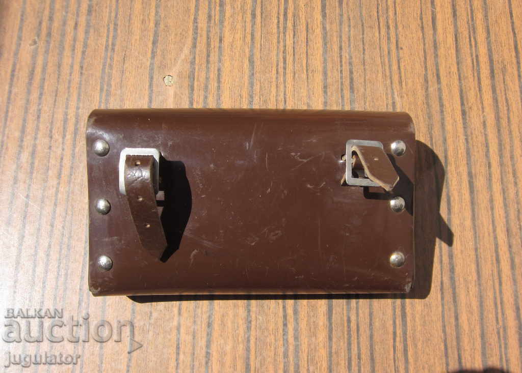 παλιά τσάντα με εργαλεία για ρετρό ποδήλατο τροχό - 6 παλιά τσάντα με εργαλεία για ρετρό ποδήλατο τροχό - 6