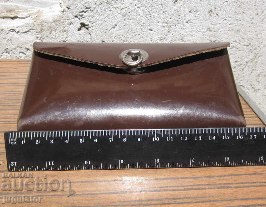 παλιά τσάντα με εργαλεία για ρετρό ποδήλατο τροχό - 7 παλιά τσάντα με εργαλεία για ρετρό ποδήλατο τροχό - 7