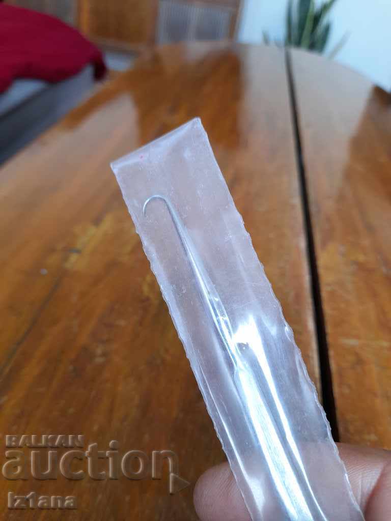 Auction Old medical instrument Auction Old medical instrument