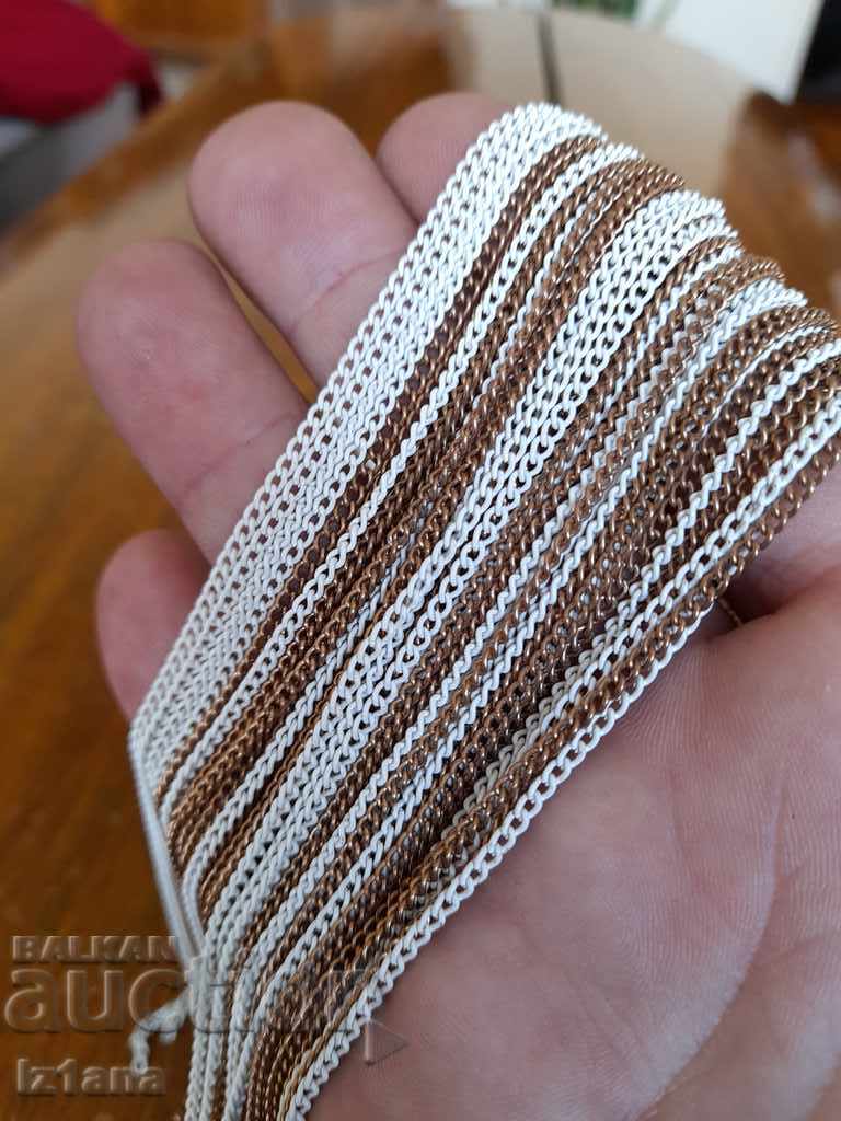 Old folk headdress - 7