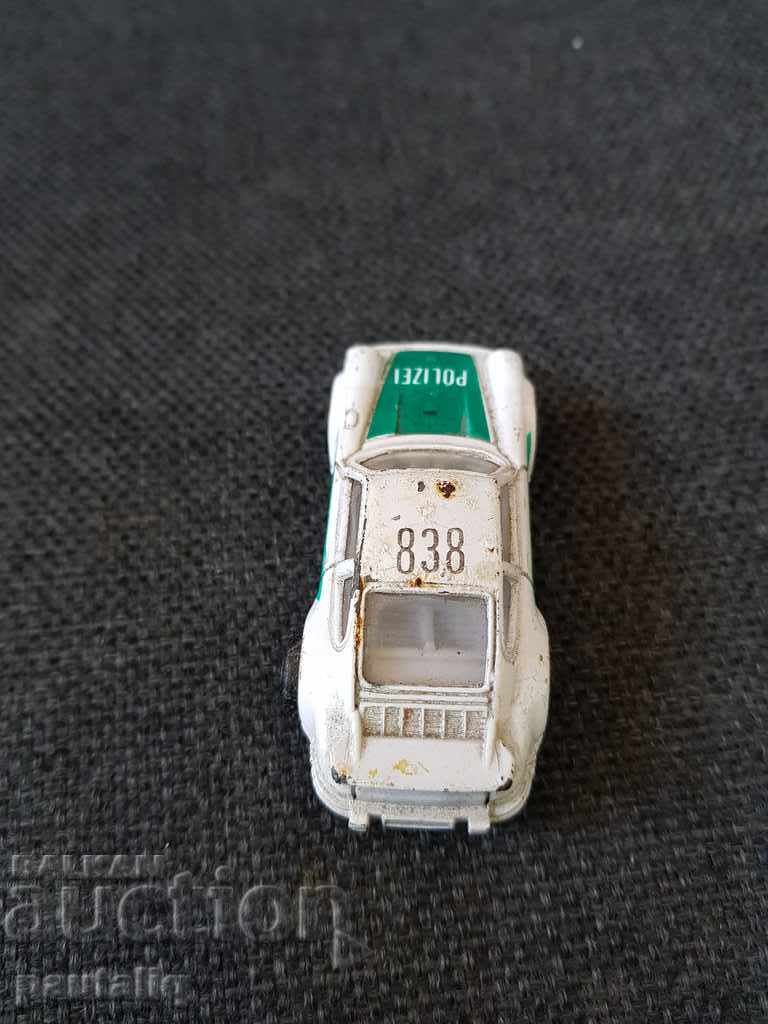 Δημοπρασία ΤΡΟΛΕΙΑ ΜΕΤΑΛΛΙΚΩΝ ΠΑΙΔΙΩΝ ΠΟΛΙΖΕΗ Δημοπρασία ΤΡΟΛΕΙΑ ΜΕΤΑΛΛΙΚΩΝ ΠΑΙΔΙΩΝ ΠΟΛΙΖΕΗ