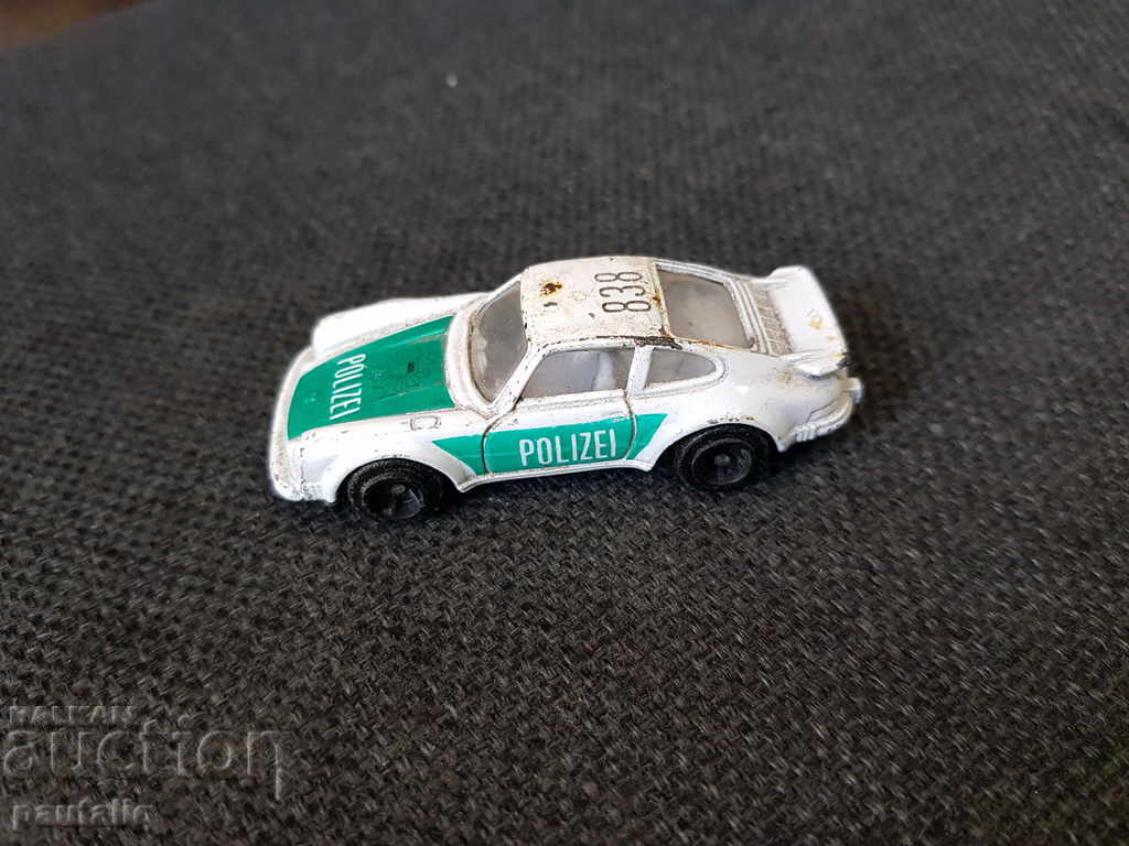 Παράδοση ΤΡΟΛΕΙΑ ΜΕΤΑΛΛΙΚΩΝ ΠΑΙΔΙΩΝ ΠΟΛΙΖΕΗ Παράδοση ΤΡΟΛΕΙΑ ΜΕΤΑΛΛΙΚΩΝ ΠΑΙΔΙΩΝ ΠΟΛΙΖΕΗ