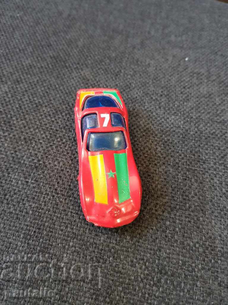 ΤΡΟΛΕΙΑ ΜΕΤΑΛΛΙΚΩΝ ΠΑΙΔΙΩΝ με τιμή 4.00 BGN | € 2.05 ΤΡΟΛΕΙΑ ΜΕΤΑΛΛΙΚΩΝ ΠΑΙΔΙΩΝ με τιμή 4.00 BGN | € 2.05