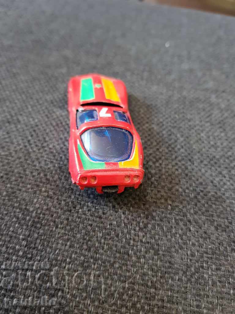 Παράδοση ΤΡΟΛΕΙΑ ΜΕΤΑΛΛΙΚΩΝ ΠΑΙΔΙΩΝ Παράδοση ΤΡΟΛΕΙΑ ΜΕΤΑΛΛΙΚΩΝ ΠΑΙΔΙΩΝ