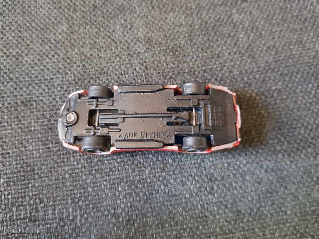 ΤΡΟΛΕΙΑ ΜΕΤΑΛΛΙΚΩΝ ΠΑΙΔΙΩΝ - 5 ΤΡΟΛΕΙΑ ΜΕΤΑΛΛΙΚΩΝ ΠΑΙΔΙΩΝ - 5