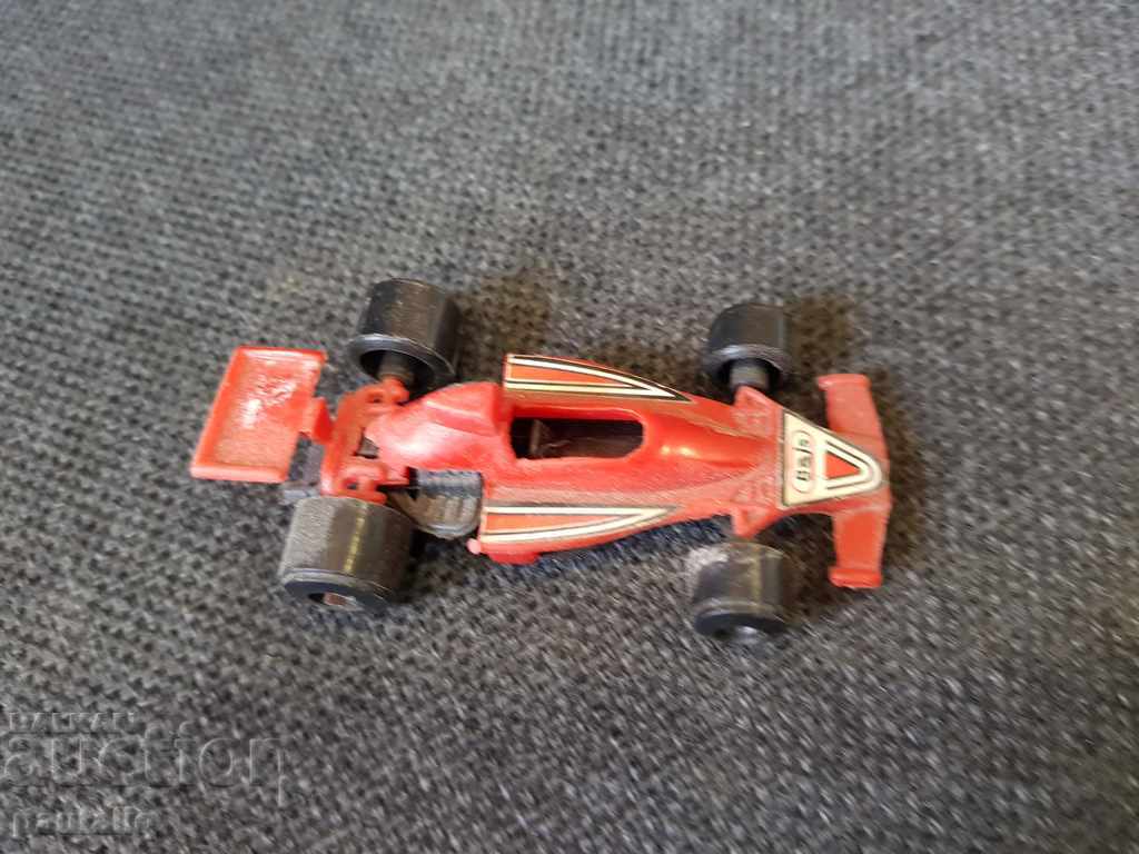 ΦΟΡΟΥΛΑ ΣΤΡΟΓΓΥΛΗΣ με τιμή 2.00 BGN | € 1.02 ΦΟΡΟΥΛΑ ΣΤΡΟΓΓΥΛΗΣ με τιμή 2.00 BGN | € 1.02