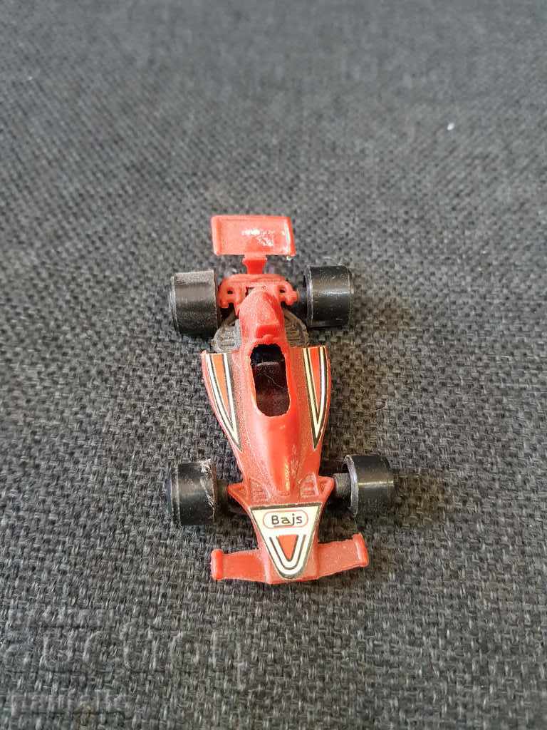 Δημοπρασία ΦΟΡΟΥΛΑ ΣΤΡΟΓΓΥΛΗΣ Δημοπρασία ΦΟΡΟΥΛΑ ΣΤΡΟΓΓΥΛΗΣ