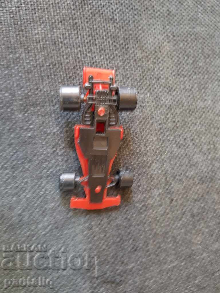 Παράδοση ΦΟΡΟΥΛΑ ΣΤΡΟΓΓΥΛΗΣ Παράδοση ΦΟΡΟΥΛΑ ΣΤΡΟΓΓΥΛΗΣ