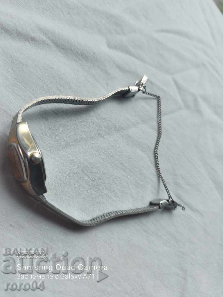 Licitație НiBA - JAPONIA Licitație НiBA - JAPONIA