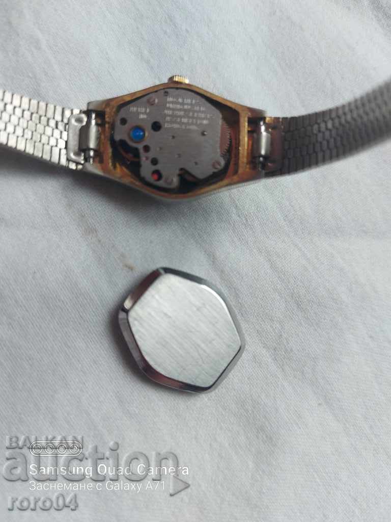 Livrarea НiBA - JAPONIA Livrarea НiBA - JAPONIA