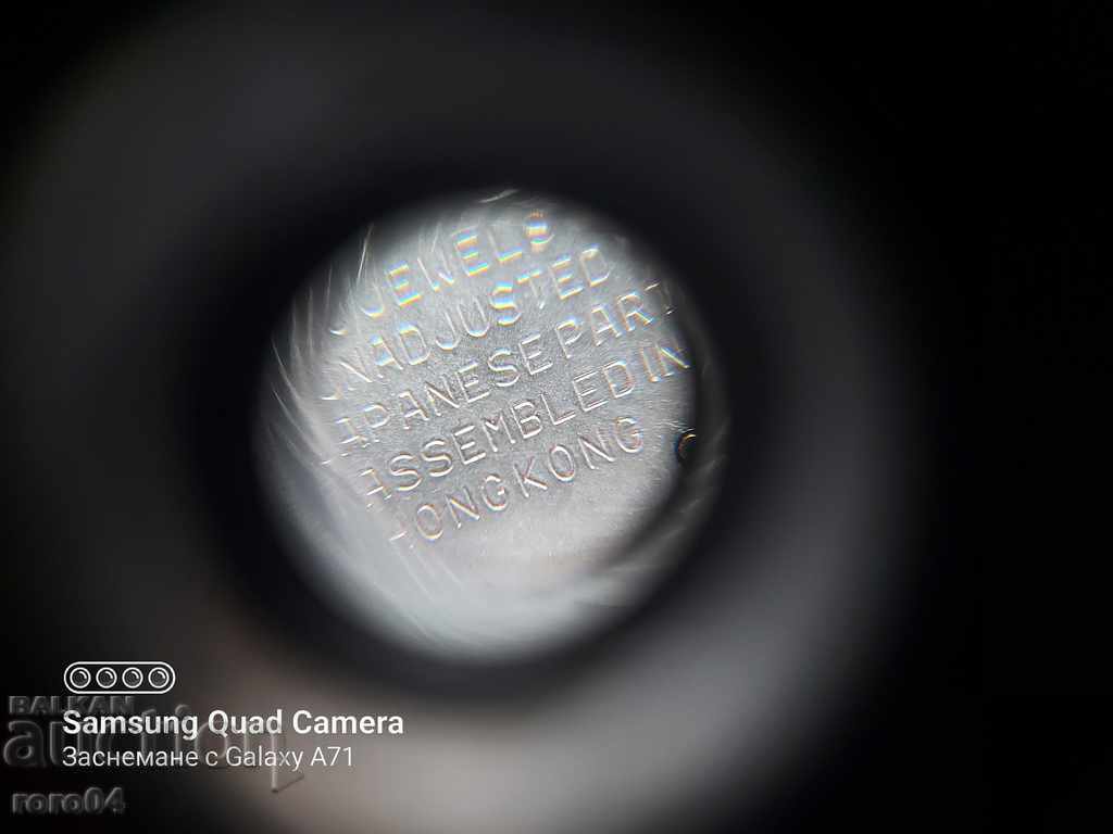 НiBA - JAPONIA - 5 НiBA - JAPONIA - 5