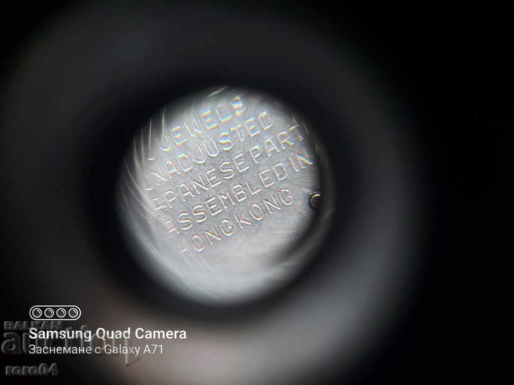 НiBA - JAPONIA - 6 НiBA - JAPONIA - 6