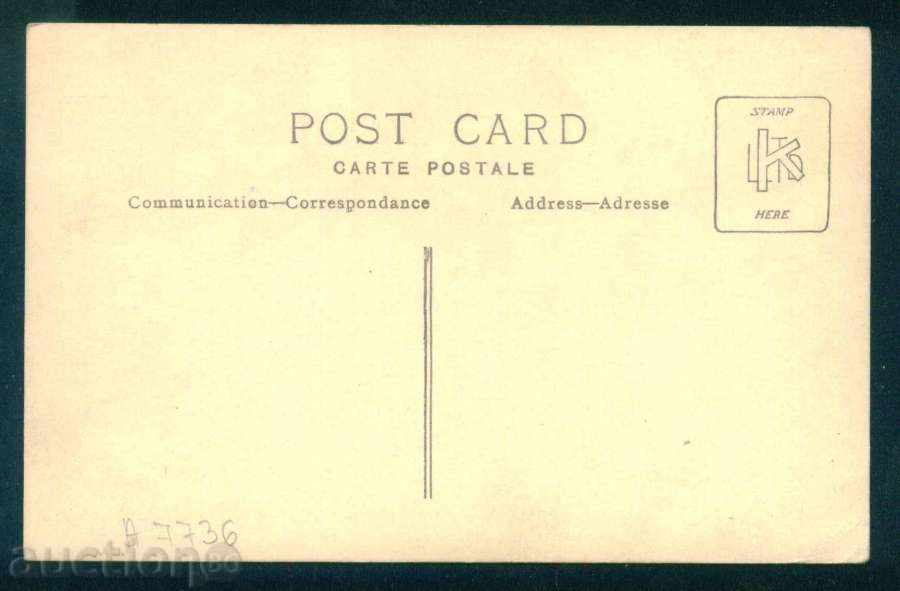 Аукцион Художник Кирил Тодоров - АСКЕТЪТ И ЖИВОТО / А7736 Аукцион Художник Кирил Тодоров - АСКЕТЪТ И ЖИВОТО / А7736