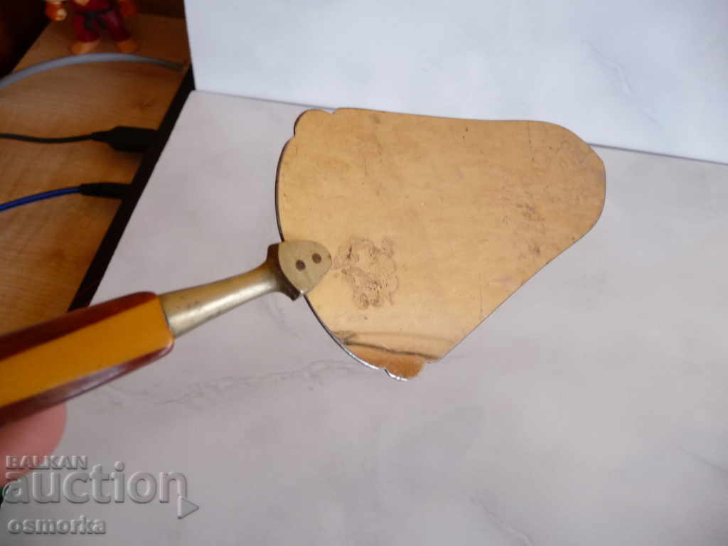 Delivery of 3. Cake spatula cake and other metal Delivery of 3. Cake spatula cake and other metal