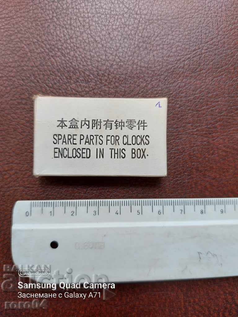 Δημοπρασία ΡΟΛΟΙ ΜΕΡΗ - ΝΕΑ Δημοπρασία ΡΟΛΟΙ ΜΕΡΗ - ΝΕΑ