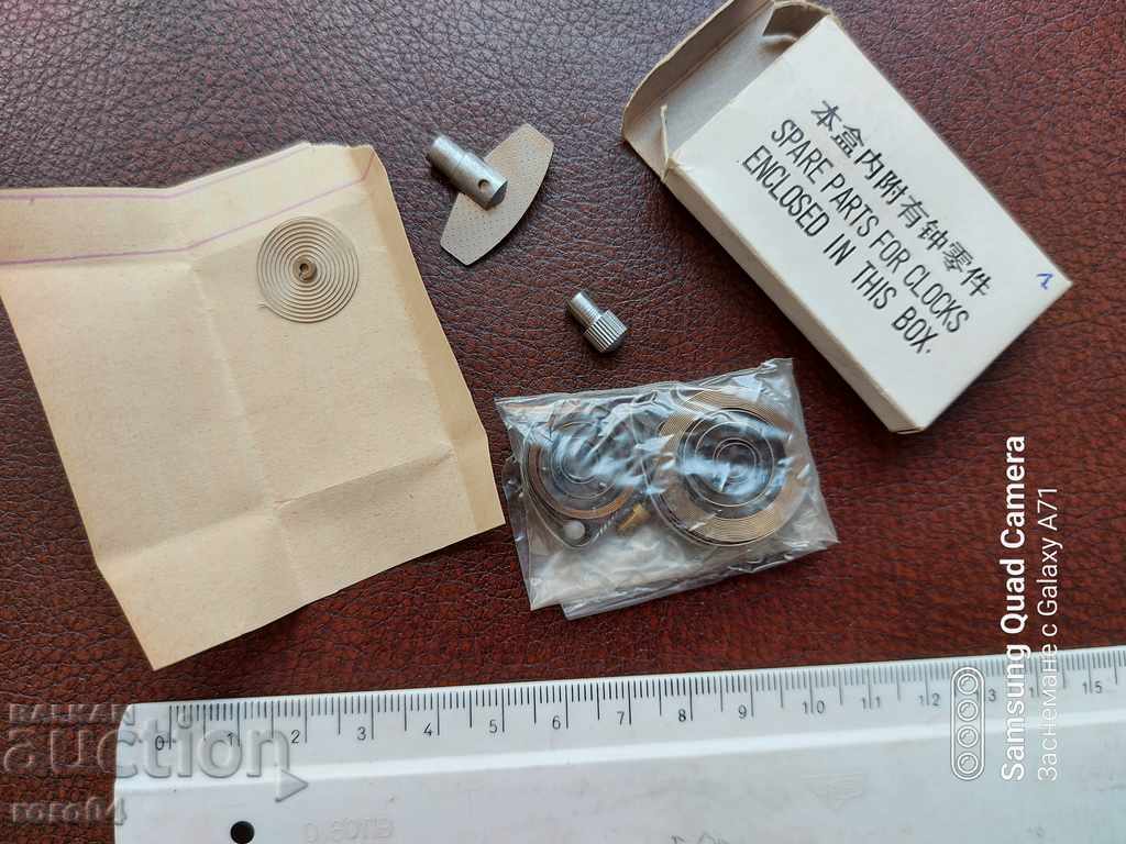 Παράδοση ΡΟΛΟΙ ΜΕΡΗ - ΝΕΑ Παράδοση ΡΟΛΟΙ ΜΕΡΗ - ΝΕΑ