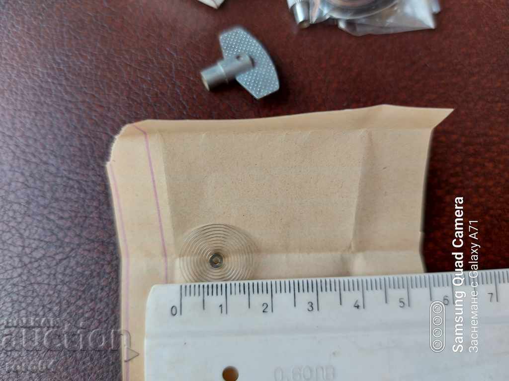 ΡΟΛΟΙ ΜΕΡΗ - ΝΕΑ - 5 ΡΟΛΟΙ ΜΕΡΗ - ΝΕΑ - 5