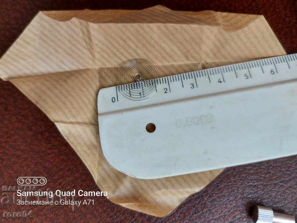 Δημοπρασία ΡΟΛΟΙ ΜΕΡΗ - ΝΕΑ Δημοπρασία ΡΟΛΟΙ ΜΕΡΗ - ΝΕΑ