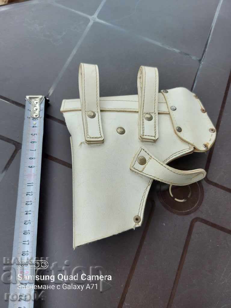 Auction COBUR - MIA Auction COBUR - MIA