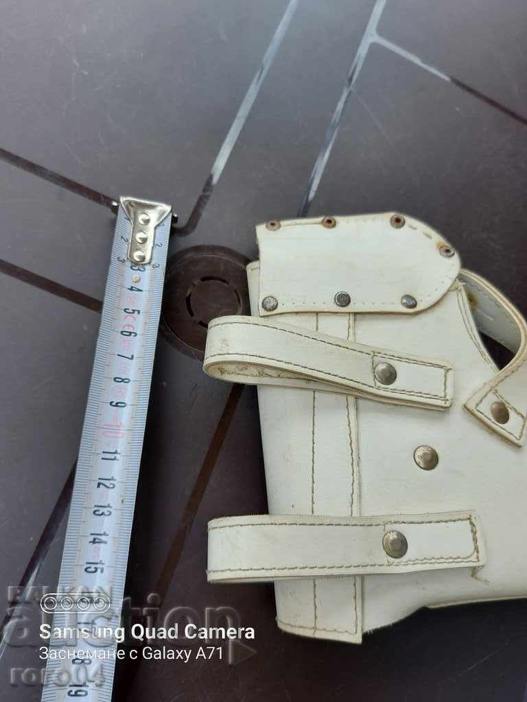 Delivery of COBUR - MIA Delivery of COBUR - MIA