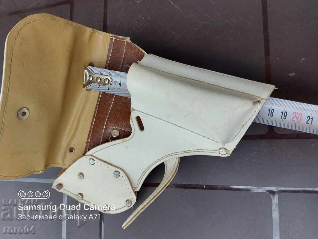 COBUR - MIA - 5 COBUR - MIA - 5