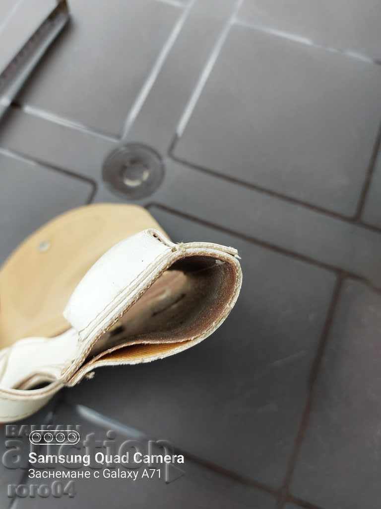 COBUR - MIA - 6 COBUR - MIA - 6