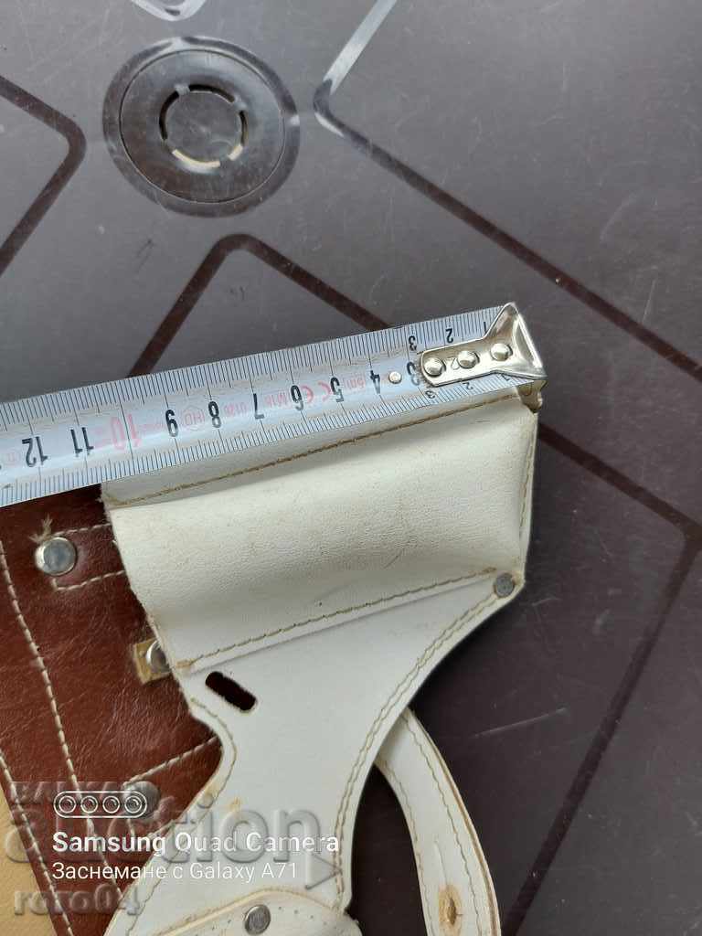 COBUR - MIA - 7 COBUR - MIA - 7