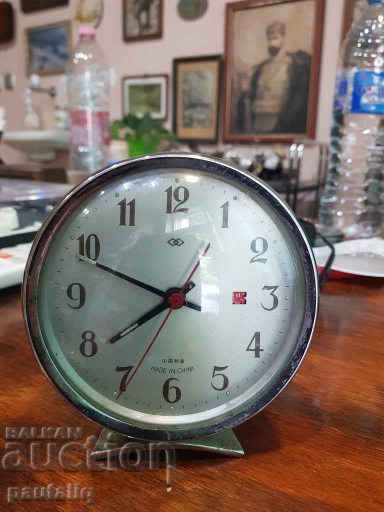 ΣΥΝΑΓΕΡΜΟΣ με τιμή 7.00 BGN | € 3.58