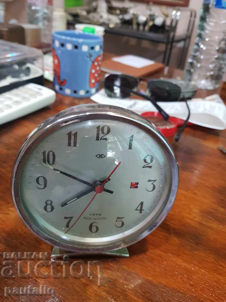 Δημοπρασία ΣΥΝΑΓΕΡΜΟΣ