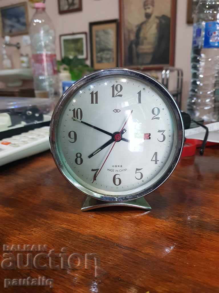 ΣΥΝΑΓΕΡΜΟΣ - 7