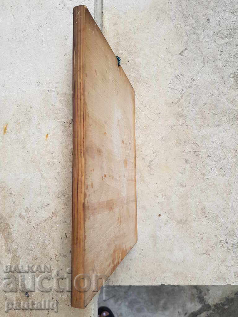 Auction PICTURE OF A TREE Auction PICTURE OF A TREE