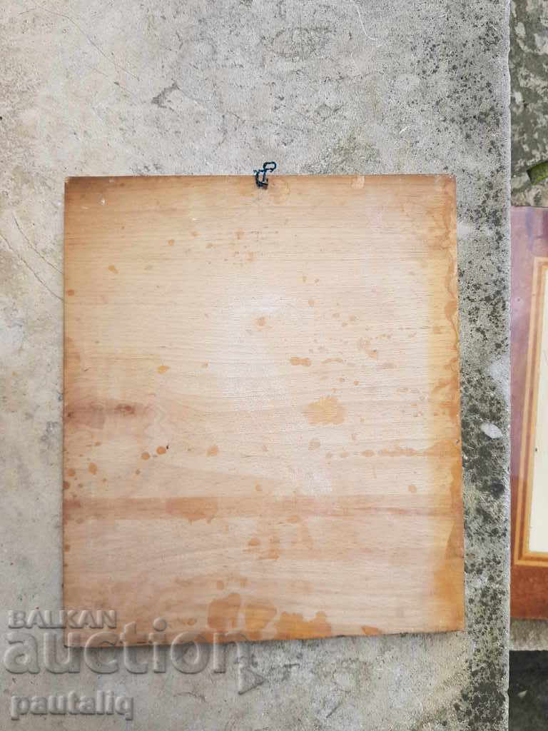 Delivery of PICTURE OF A TREE Delivery of PICTURE OF A TREE