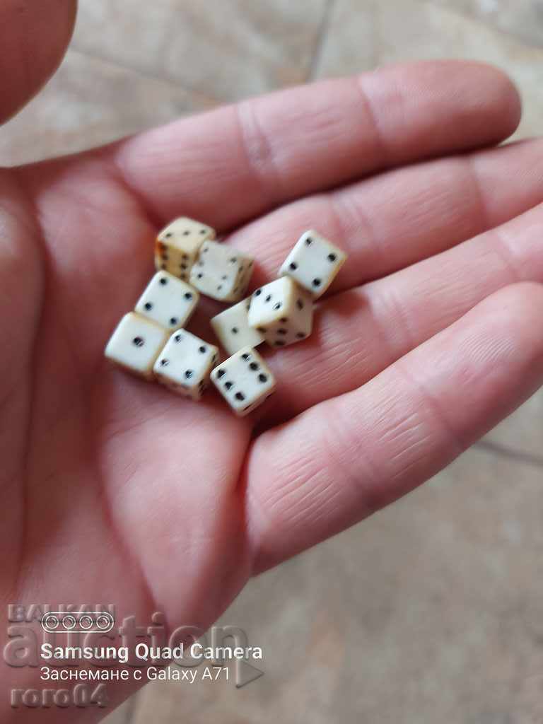 Livrarea zaruri Livrarea zaruri