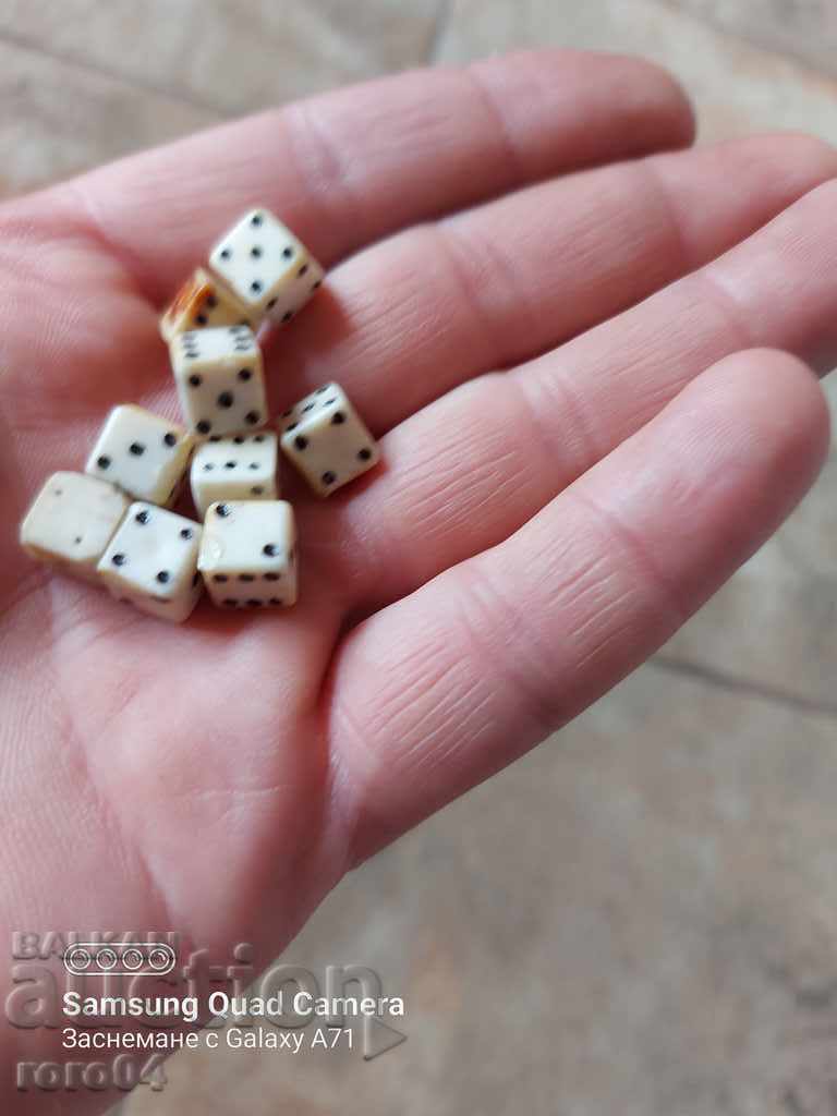 zaruri - 6 zaruri - 6