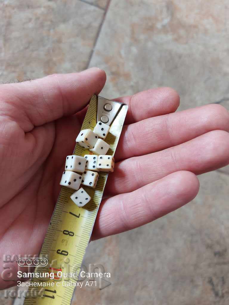 zaruri - 7 zaruri - 7