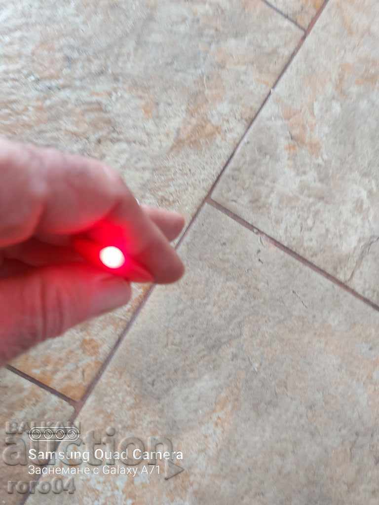 ΧΡΗΣΤΗΣ ΚΛΕΙΔΙΟΥ ΜΕ ΦΩΤΙΣΜΟ με τιμή 9.99 BGN | € 5.11 ΧΡΗΣΤΗΣ ΚΛΕΙΔΙΟΥ ΜΕ ΦΩΤΙΣΜΟ με τιμή 9.99 BGN | € 5.11