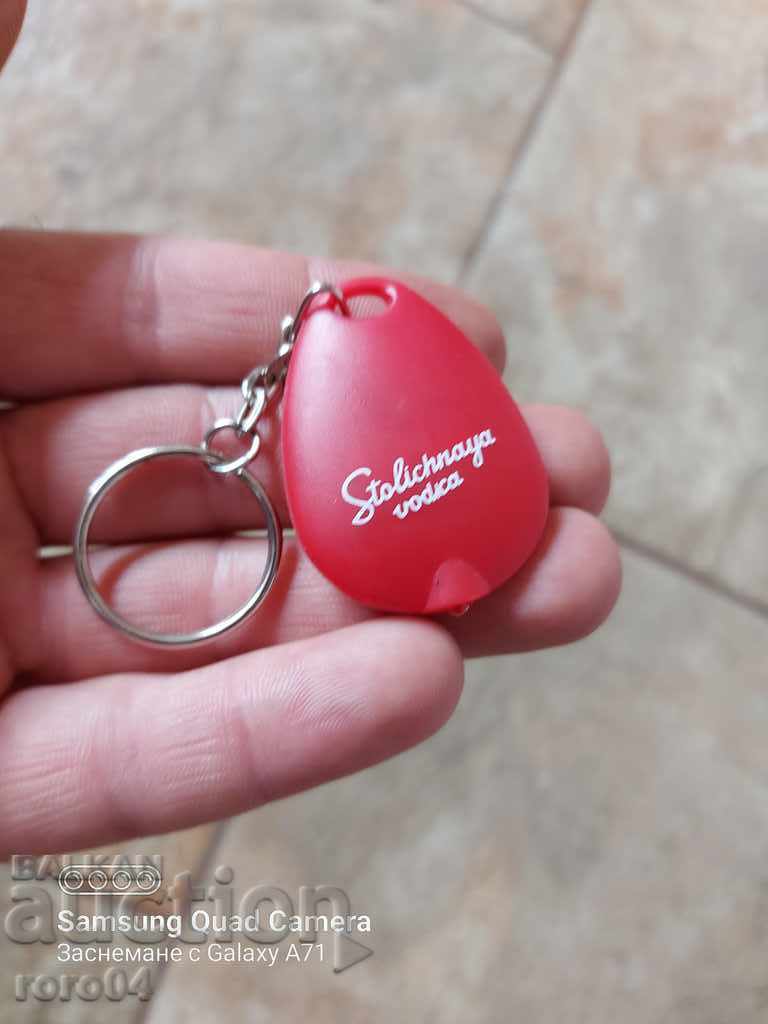 Δημοπρασία ΧΡΗΣΤΗΣ ΚΛΕΙΔΙΟΥ ΜΕ ΦΩΤΙΣΜΟ Δημοπρασία ΧΡΗΣΤΗΣ ΚΛΕΙΔΙΟΥ ΜΕ ΦΩΤΙΣΜΟ