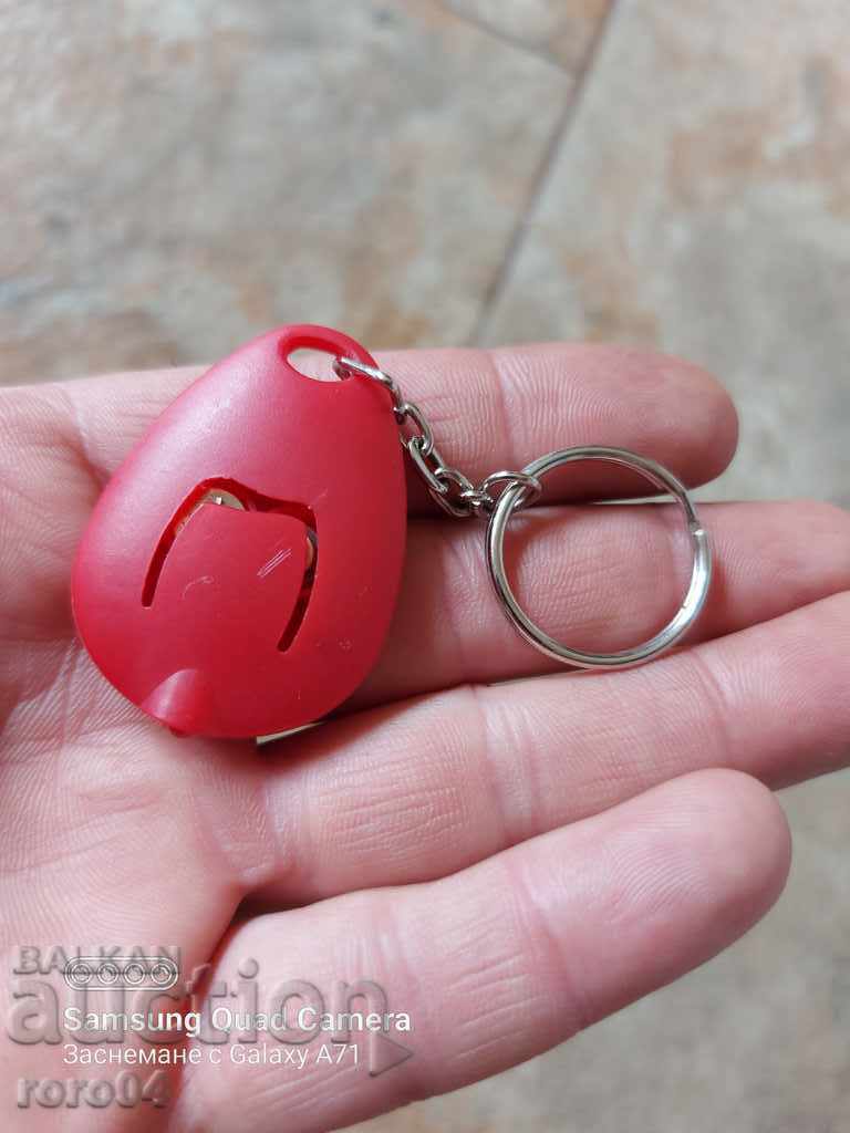 Παράδοση ΧΡΗΣΤΗΣ ΚΛΕΙΔΙΟΥ ΜΕ ΦΩΤΙΣΜΟ Παράδοση ΧΡΗΣΤΗΣ ΚΛΕΙΔΙΟΥ ΜΕ ΦΩΤΙΣΜΟ