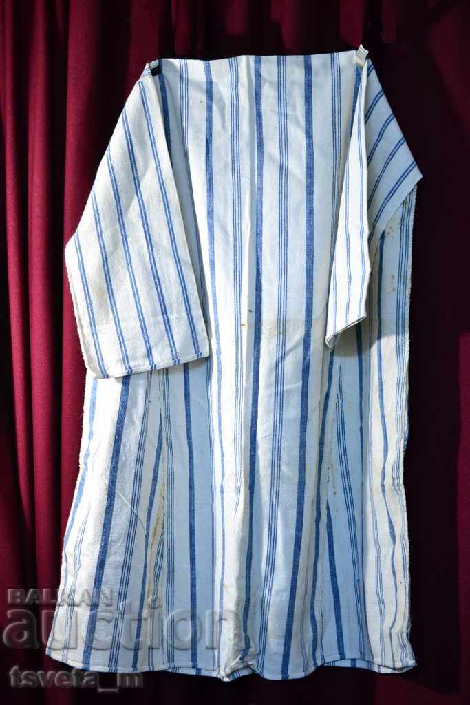 Women's long shirt, folk costume with price 38.00 BGN | € 19.43 Women's long shirt, folk costume with price 38.00 BGN | € 19.43