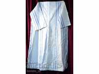 Women's Long Shirt, Folk Costume